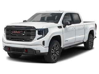 GMC Sierra 1500 - Boyd GMC of Emporia in EMPORIA VA