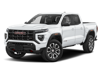 GMC Canyon - Boyd GMC of Emporia in EMPORIA VA