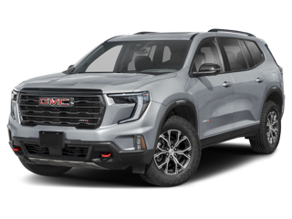 GMC Acadia - Boyd GMC of Emporia in EMPORIA VA