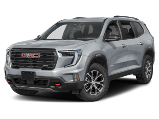 GMC Acadia - Boyd GMC of Emporia in EMPORIA VA