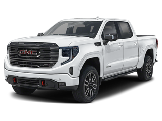 GMC Sierra 1500 - Boyd GMC of Emporia in EMPORIA VA