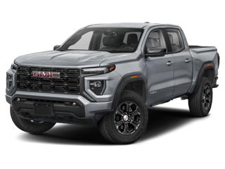 GMC Canyon - Boyd GMC of Emporia in EMPORIA VA