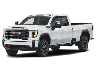 GMC Sierra HD - Boyd GMC of Emporia in EMPORIA VA