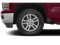 2015 Chevrolet Silverado 1500 LS
