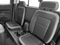 2017 Chevrolet Colorado 4WD Z71