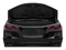 2020 Chevrolet Corvette Stingray 1LT