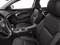 2014 Buick Regal Premium I