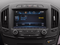 2014 Buick Regal Premium I