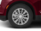 2017 Cadillac XT5 FWD