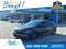 2021 Honda Civic Sedan EX