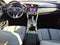 2021 Honda Civic Sedan EX