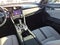 2021 Honda Civic Sedan EX