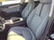 2021 Honda Civic Sedan EX