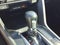 2021 Honda Civic Sedan EX