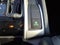 2021 Honda Civic Sedan EX