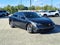 2021 Honda Civic Sedan EX