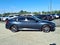2021 Honda Civic Sedan EX