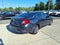 2021 Honda Civic Sedan EX
