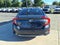 2021 Honda Civic Sedan EX