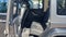 2016 Jeep Wrangler Unlimited 75th Anniversary