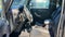 2016 Jeep Wrangler Unlimited 75th Anniversary