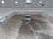 2025 Chevrolet Silverado 3500 HD WT DRW