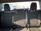 2024 Chevrolet Silverado 3500 HD LT DRW
