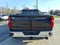 2024 Chevrolet Silverado 3500 HD LT DRW