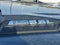 2024 Chevrolet Silverado 3500 HD LT DRW
