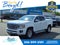 2016 GMC Canyon 2WD SLT