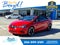 2018 Buick Cascada Sport Touring
