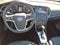 2018 Buick Cascada Sport Touring