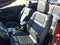 2018 Buick Cascada Sport Touring