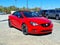 2018 Buick Cascada Sport Touring