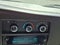 2020 Chevrolet Express Cutaway 3500 Base