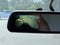 2020 Chevrolet Express Cutaway 3500 Base