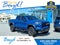 2023 Chevrolet Colorado 4WD ZR2