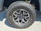 2023 Chevrolet Colorado 4WD ZR2