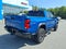 2023 Chevrolet Colorado 4WD ZR2