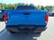 2023 Chevrolet Colorado 4WD ZR2
