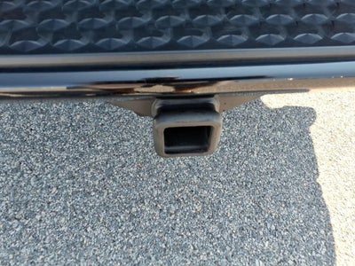 2023 Chevrolet Colorado 4WD ZR2