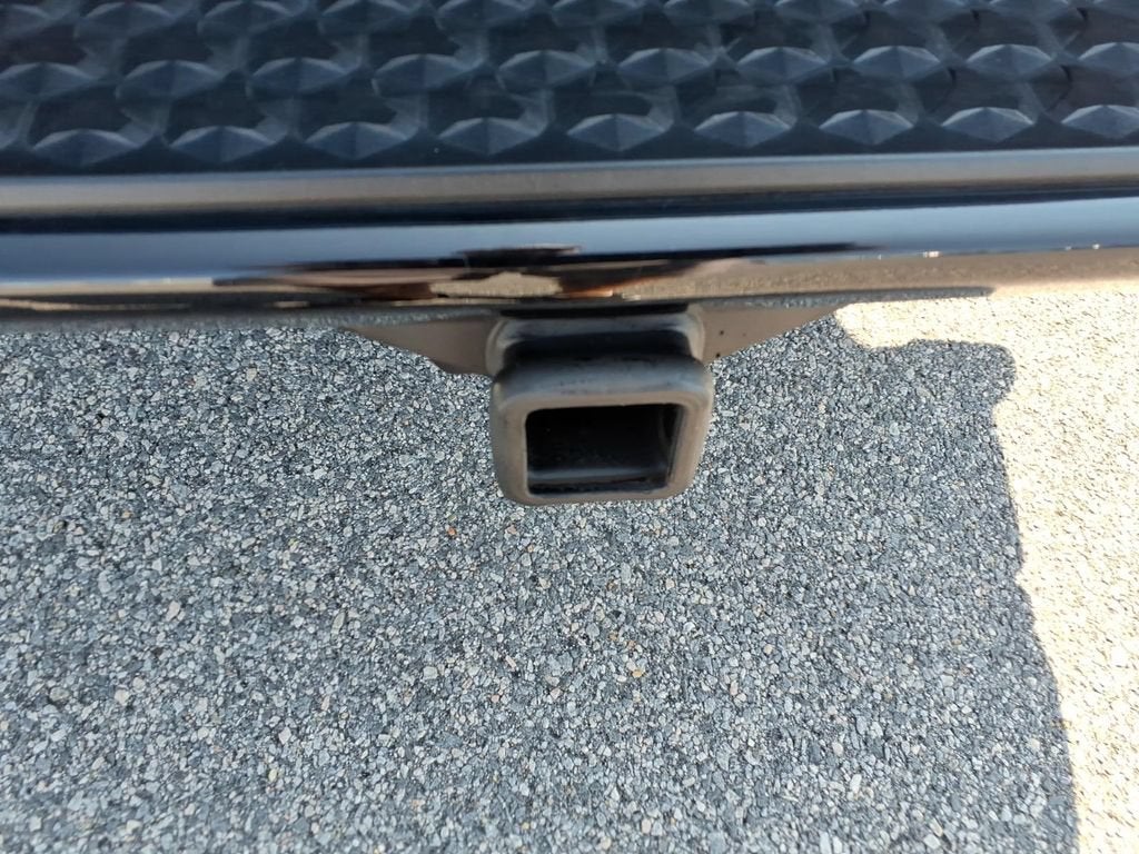 2023 Chevrolet Colorado 4WD ZR2
