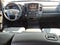 2021 Nissan Titan S