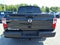 2021 Nissan Titan S