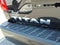 2021 Nissan Titan S