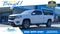 2016 Chevrolet Colorado 4WD Z71