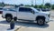 2021 GMC Sierra 2500 HD AT4