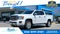 2016 GMC Canyon 2WD SLT