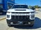 2023 Chevrolet Silverado 2500 HD Custom