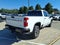 2023 Chevrolet Silverado 2500 HD Custom